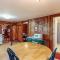 Boulder Pointe Cottage - Raymond