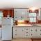 Boulder Pointe Cottage - Raymond
