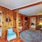 Boulder Pointe Cottage - Raymond