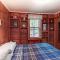 Boulder Pointe Cottage - Raymond