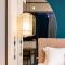 SKS Luxury Suites & Rooms - Paralia