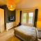 Holiday Flat for All