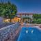 3 Bedroom Nice Home In Smrika