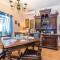 3 Bedroom Nice Home In Smrika