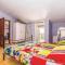 3 Bedroom Nice Home In Smrika