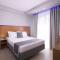 SKS Luxury Suites & Rooms - Paralia