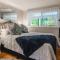 Aldgate Valley Bed and Breakfast
