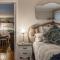 Aldgate Valley Bed and Breakfast
