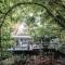 Aldgate Valley Bed and Breakfast