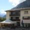Hotel Klein Matterhorn