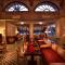 El Andalous Lounge & Spa Hotel