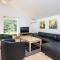 8 person holiday home in Toftlund-By Traum