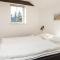 Holiday home Toftlund XLII - Toftlund
