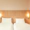 ibis Strasbourg Centre Historique photo 23