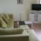 Hotel Ionian