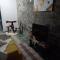 Apartamento para casal em São Lourenço