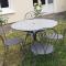 Maison avec jardin, proche centre-ville et sites touristiques - FR-1-591-59