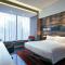 Quincy Hotel Singapore by Far East Hospitality