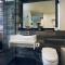Quincy Hotel Singapore by Far East Hospitality