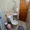 Adhara Apart