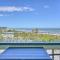 Isle of Palms Beachfront Condo with Balcony and Pool! - Isle of Palms