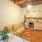 Awesome Home In Reggio Calabria With Wifi