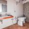 Nice Home In Reggio Calabria With Wifi And 1 Bedrooms