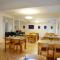 Hotel Marthahaus