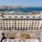 Legacy Ottoman Hotel