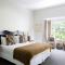 The Martinborough Hotel - Martinborough