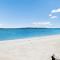 Unique Getaway 300m To Bribie Foreshore, Bongaree