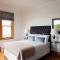 The Martinborough Hotel - Martinborough