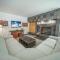 Chateaux DuMont 2704 by SummitCove Lodging - Keystone