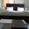 Hotel Ionian