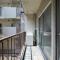 G&R House 102