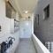 G&R House 102