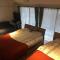 G&R House 102