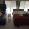 G&R House 102