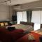 G&R House 102