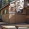 Kings Cabin