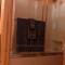 Kings Cabin