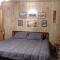 Kings Cabin