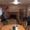 Kings Cabin