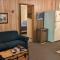 Kings Cabin