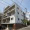 G&R House 102
