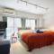 G&R House 102
