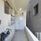 G&R House 102