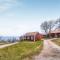 Cozy Home In Ödeshög With Kitchen