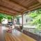 Gorgeous Home In Montaione With Wifi