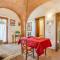 6 Bedroom Gorgeous Home In Montaione